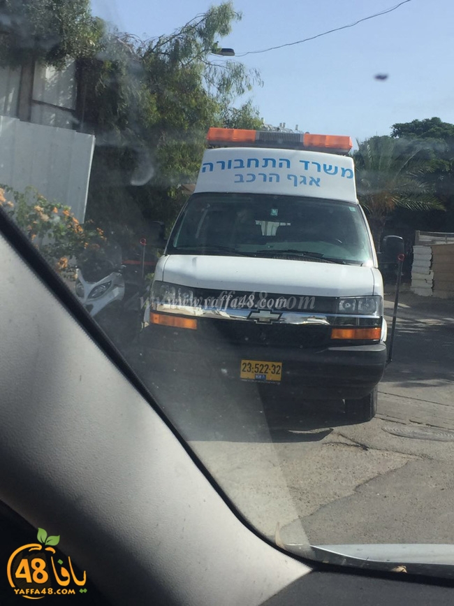 7amla tafteshaj daka (3).jpg